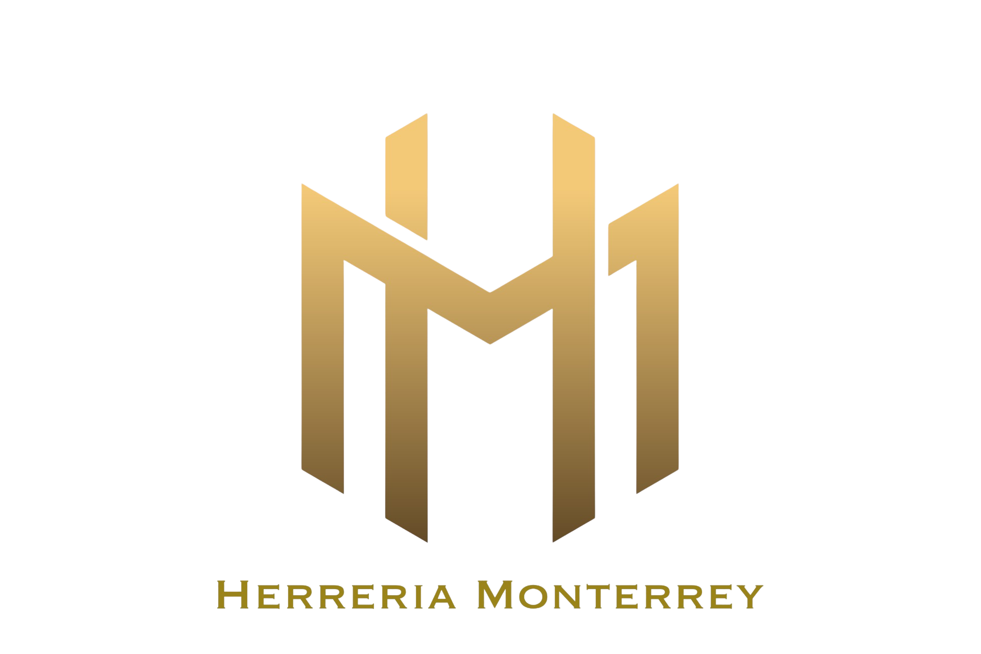 Herreria